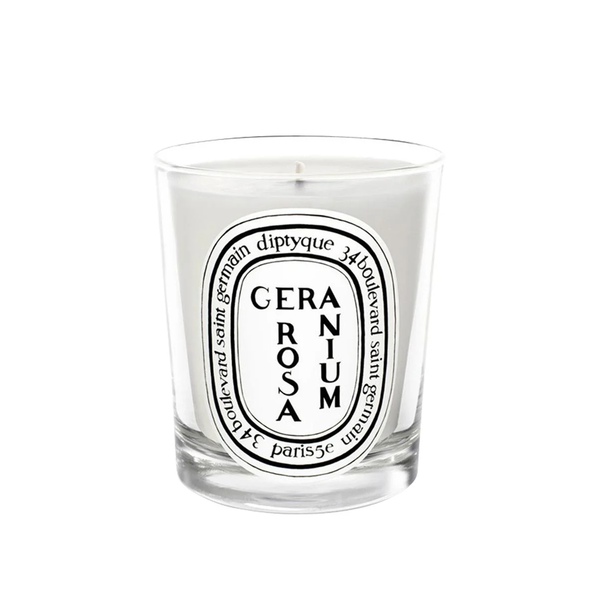 Memorial Day Sale